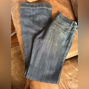 Stetson Women's Trousers